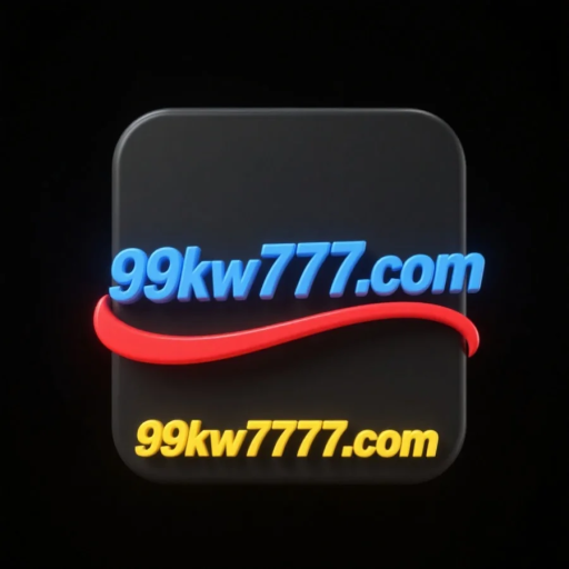 99kw777.com